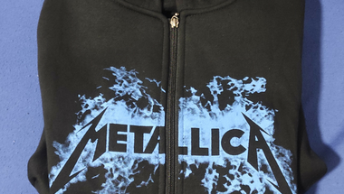 Metálos-rockos szerzemények