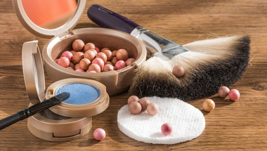 Kicsit azokról a bizonyos MLM kozmetikai cégekről...második rész