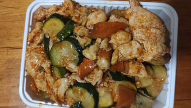 Az élet apró örömei #8