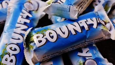 4 Bounty jöhet?