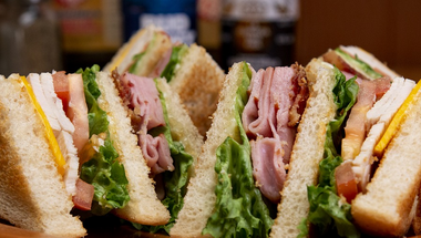 Mi a nehézség, a (pékségszerű) munkahelyemen? (2025-ben)