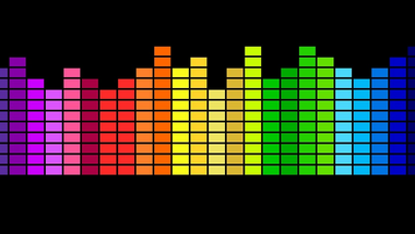 Két napos zenei KIHÍVÁS