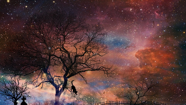 Napi gondolat szeptemberben - 30. nap