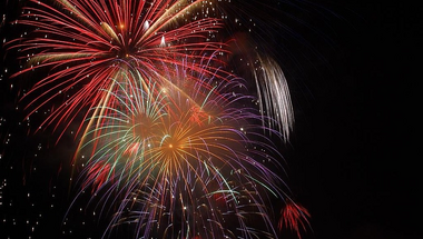 Augusztus 20 2025-ben: tűzijáték, otthonmaradás