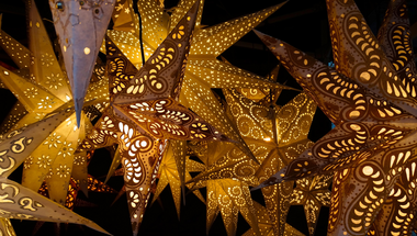 2025 november eleje: új laptop