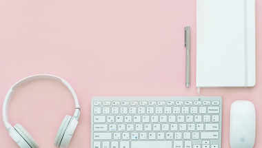 Aki nem fancy, az lemarad és ósdivá lesz?