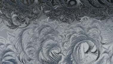 800ft/óra a fizetés... maradhat? (Életkép a munkakeresésben III. rész)