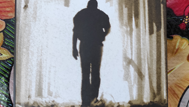 Április 5.-e, szombat: Alexandra könyvvásár