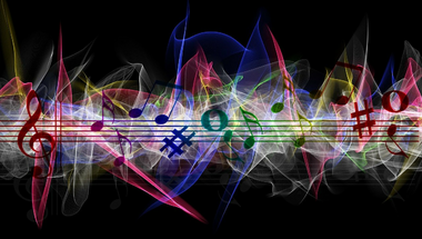 Sikerélmény gitározás terén 2023 novembere végén