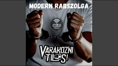 Magyar zenekarok, amik kevésbé ismertek