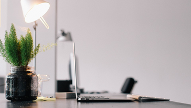 Hogyan nem lettem telefonos értékesítő?