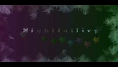 Visszatérés a videózáshoz