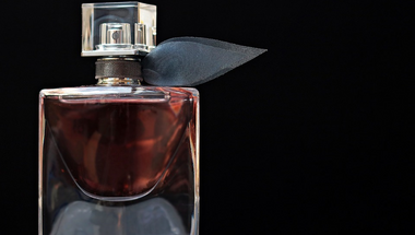 Két drága parfüm jöhet olcsón?