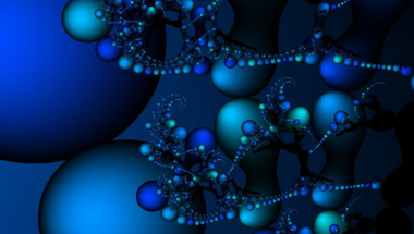 Március közepe: újra a dolgozók közt