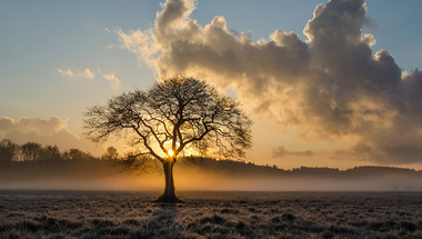 Napi gondolat szeptemberben - 17. nap