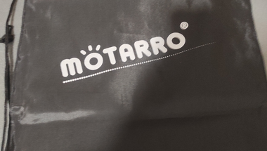 Mire JÓ a TORNAZSÁK, hogy ha az ember nem sulis már és nem is jár sportolni?