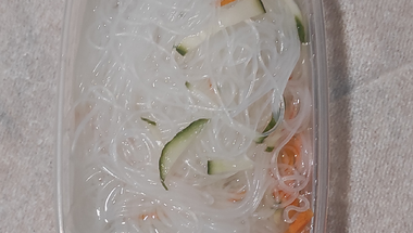 Az élet apró örömei #6