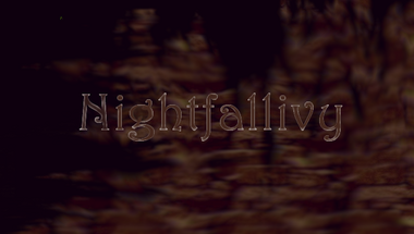 Facebook oldal, jövőbeli tervek