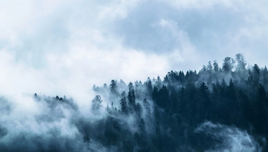 Napi gondolatok szeptemberben - 16. nap