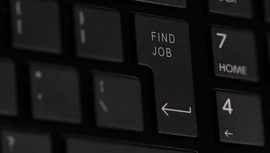 November és az új élethelyzet