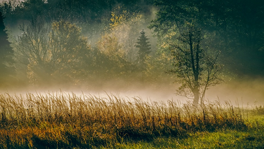 Napi gondolat szeptemberben - 3. nap