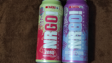 Spar félliteres energiaitalai