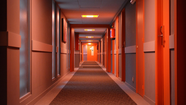 Tanácsok, mielőtt munkásszállóra mész