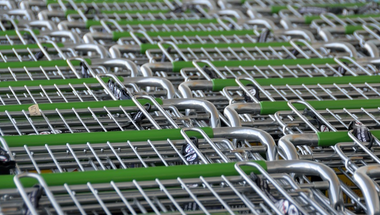 Benzin után jön az olaj, meg még öt dolog