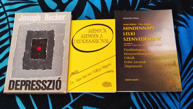 Regikonyvek és a könyvrendelés 2025 nyarán