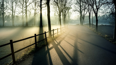 Vágyak, tervek, nemcsak 2025-re