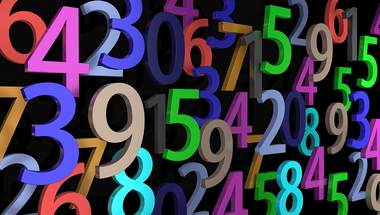 Sikerül-e elhagynom a gyárszalagos darabszámot 2025-ben? (I. rész)