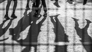 Napi gondolat szeptemberben - 12. nap