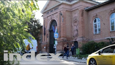 Mire gyűjts, ha saját ingatlan és nyugdíj nem érdekel?