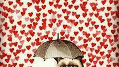 Napi gondolat szeptemberben - 28. nap