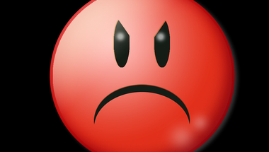 Oldalak, amiket a túlzott reklámozás miatt hanyagolok