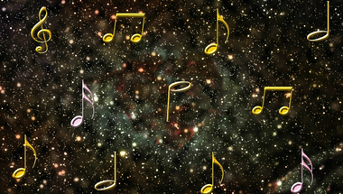 Napi gondolat szeptemberben - 20. nap