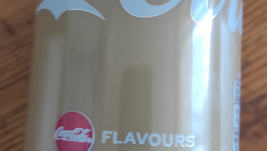 Az élet apró örömei #12