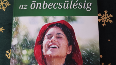 Antikvarium.hu-s rendelés 2025 novemberében