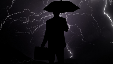 Örülj, hogy van munkád! - újra aktuális