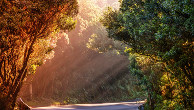 Napi gondolat szeptemberben - 27. nap