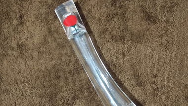 Illatok, amik elfogytak