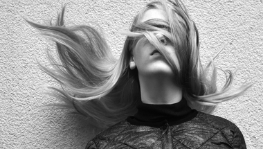 Felmondást töltve...nem számít, hogy hogyan telnek a munkaórák