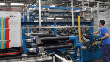 Milyen operátorként dolgozni?