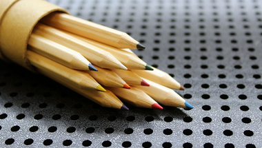 Könyvolvasás az életemben