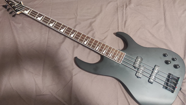 2024 április 10 - nagy nap az életemben