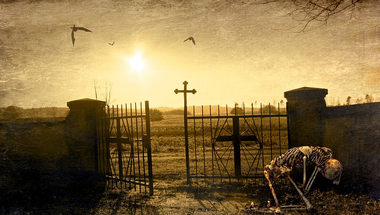 Jó pihenést ! (alias 2025 október 23-a és a hosszú hétvége)