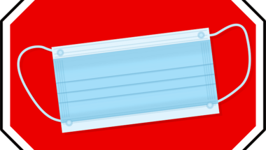 Mit tehetsz, ha nem akarsz maszkot viselni?