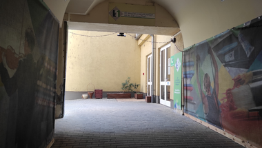 HVG-s raktárkisöprés 2025-ben