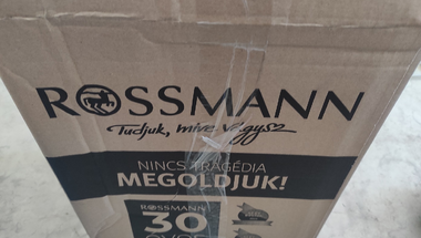 Az élet apró örömei #10