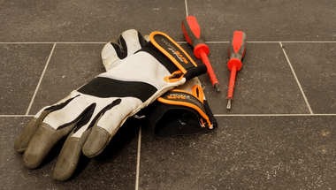 A pénz, meg a tartalék, meg a munkanélküliség